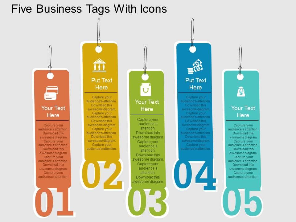Five_Business_Tags_With_Icons_Powerpoint_Template_1.jpg