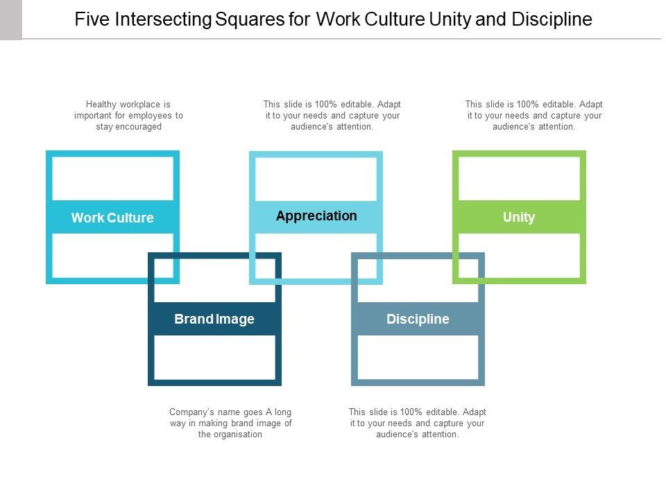 Five_Intersecting_Squares_For_Work_Culture_Unity_And_Discipline_Ppt_PowerPoint_Presentation_Infographics_Infographic_Template_Slide_1.jpg
