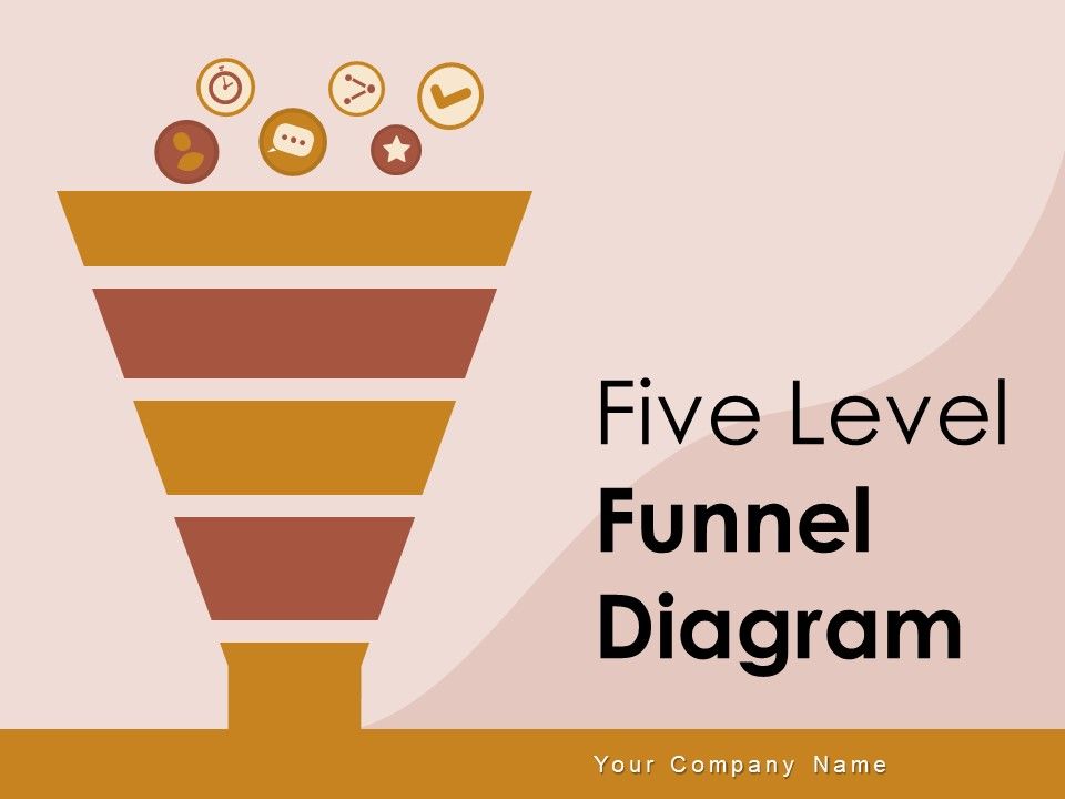 Five_Level_Funnel_Diagram_Interest_Evaluation_Sales_Ppt_PowerPoint_Presentation_Complete_Deck_Slide_1.jpg