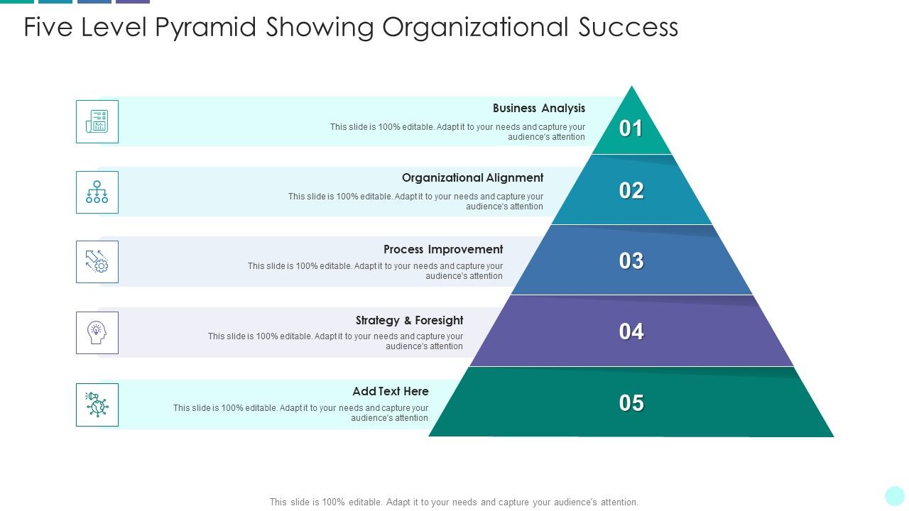 Five_Level_Pyramid_Showing_Organizational_Success_Background_PDF_Slide_1.jpg