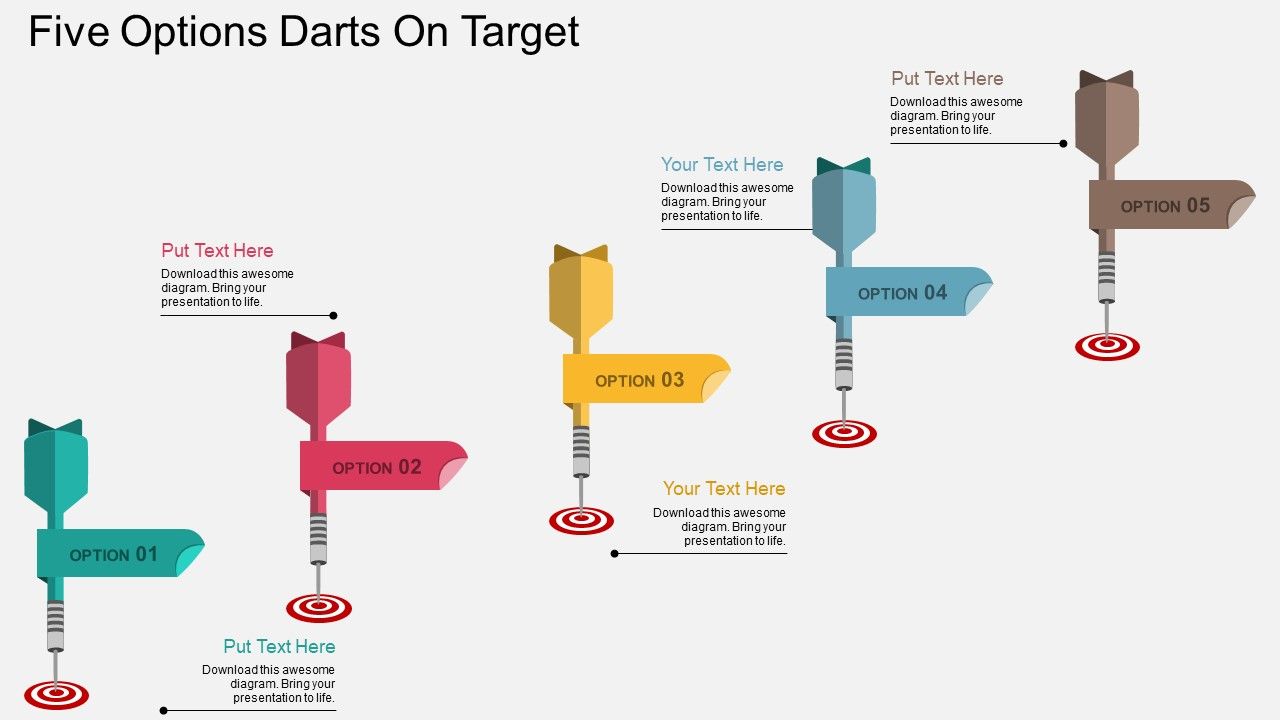 Five_Options_Darts_On_Target_Powerpoint_Template_Slide_1.jpg