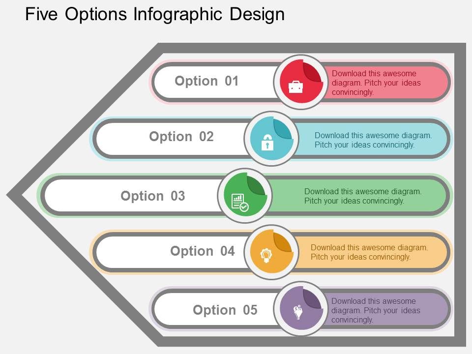 Five_Options_Infographic_Design_Powerpoint_Templates_1.jpg