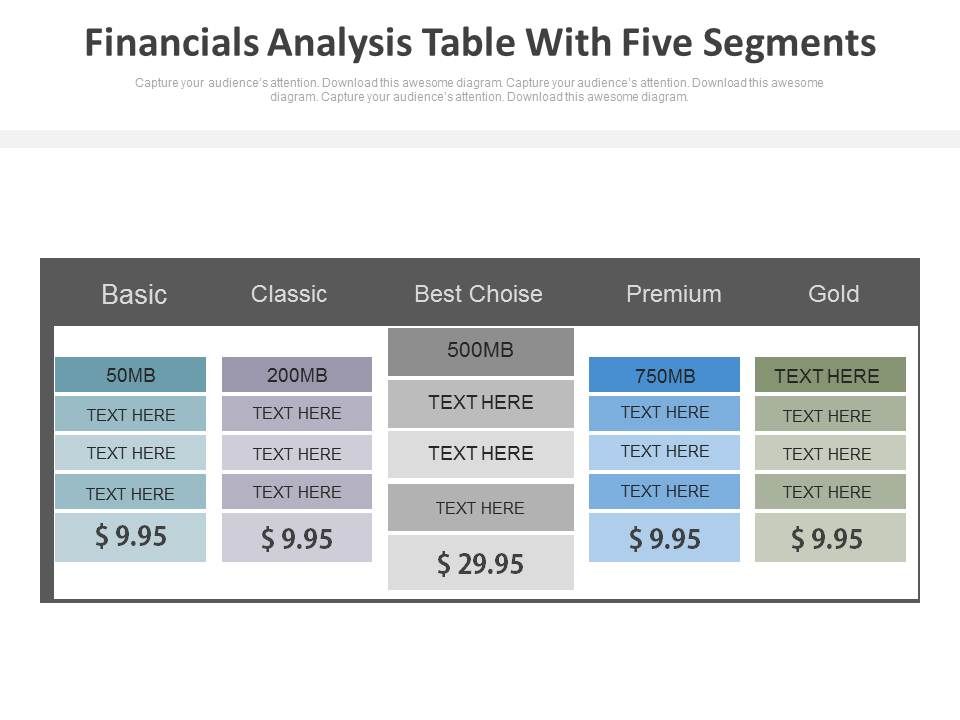Five_Steps_Financial_Analysis_Table_Powerpoint_Slides_1.jpg