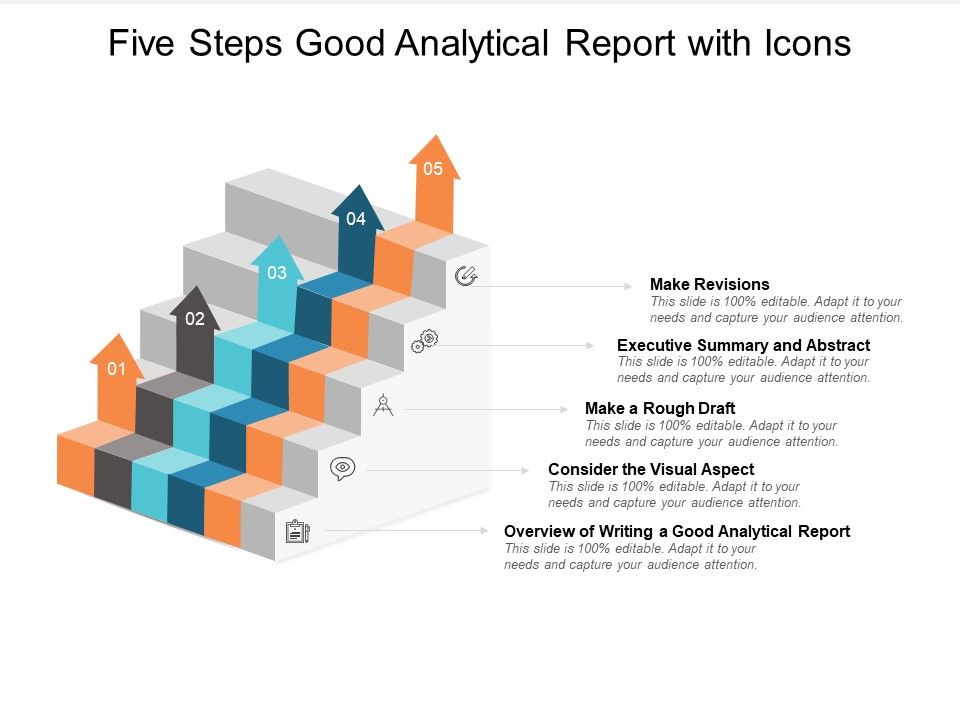 Five_Steps_Good_Analytical_Report_With_Icons_Ppt_PowerPoint_Presentation_Professional_Graphic_Images_Slide_1.jpg