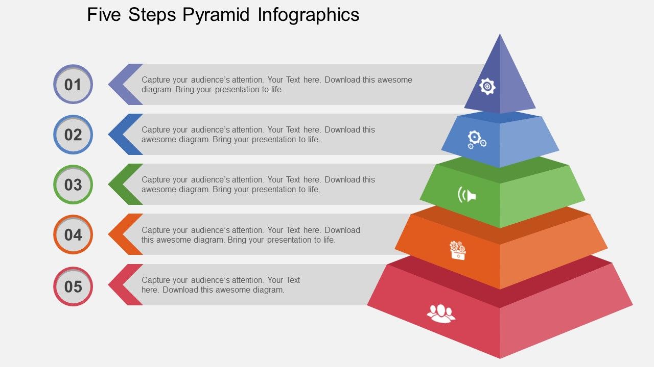 Five_Steps_Pyramid_Infographics_Powerpoint_Template_Slide_1.jpg