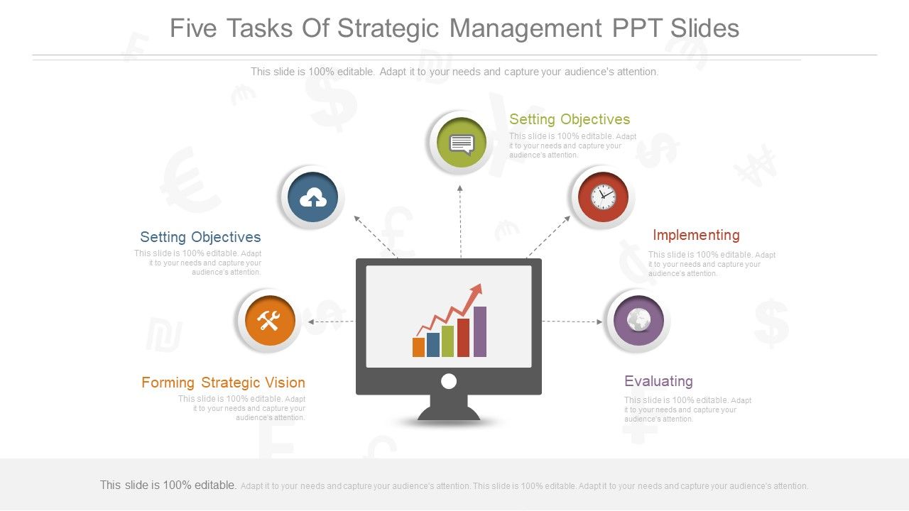 Five_Tasks_Of_Strategic_Management_Ppt_Slides_Slide_1.jpg