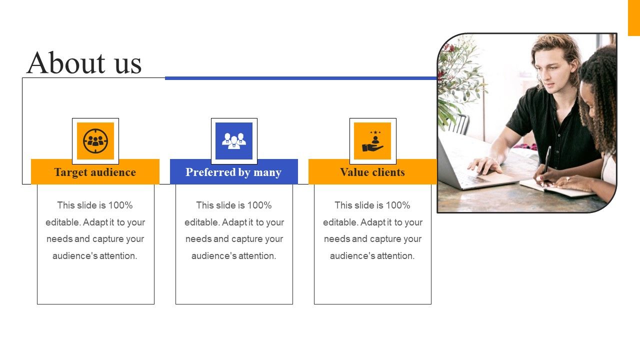 Fix_And_Flip_Method_For_Renovating_Real_Estate_About_Us_Inspiration_PDF_Slide_1.jpg