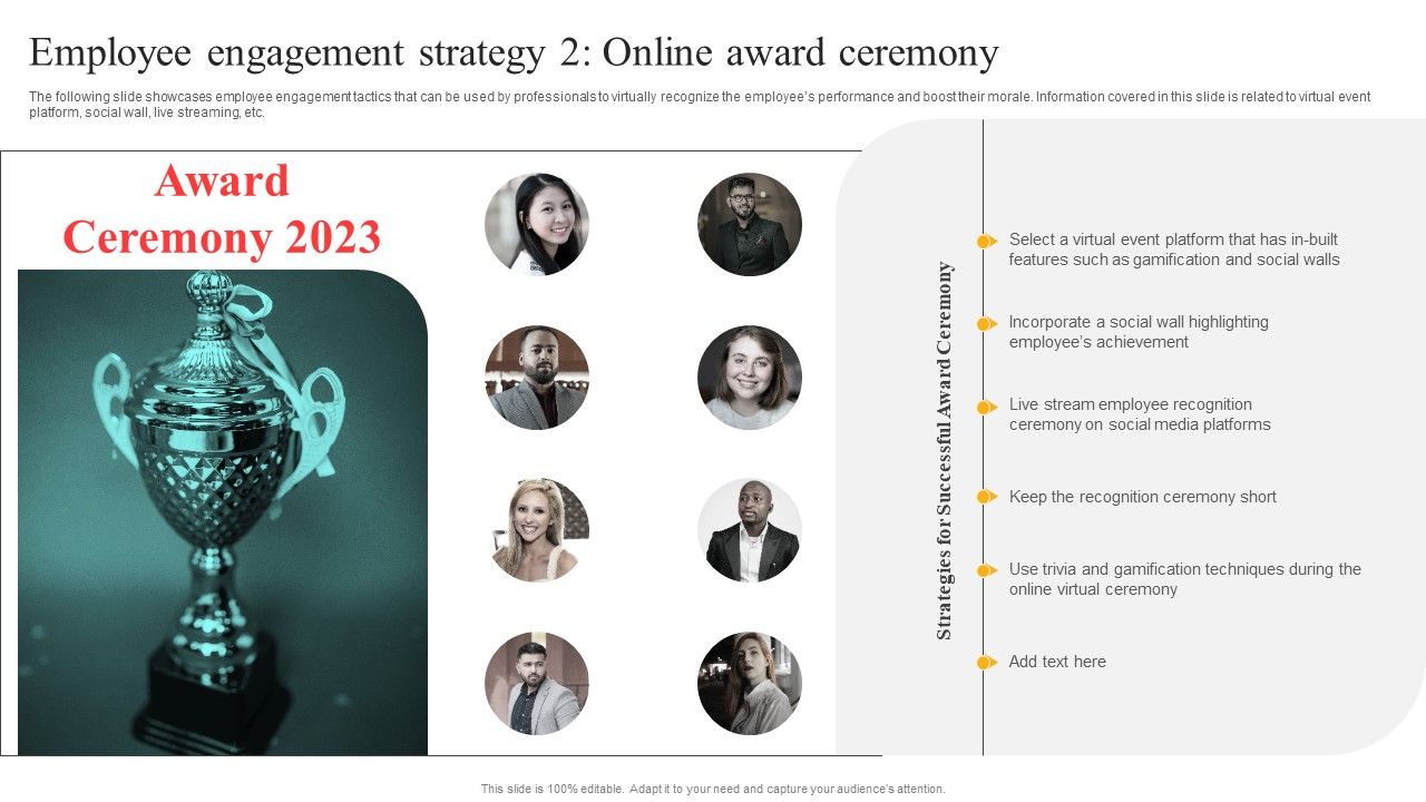 Flexible_Working_Policies_And_Guidelines_Employee_Engagement_Strategy_2_Online_Award_Microsoft_PDF_Slide_1.jpg