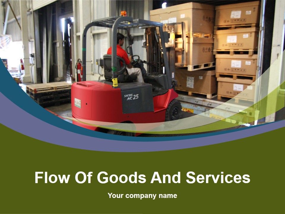 Flow_Of_Goods_And_Services_Ppt_PowerPoint_Presentation_Complete_Deck_With_Slides_Slide_1.jpg