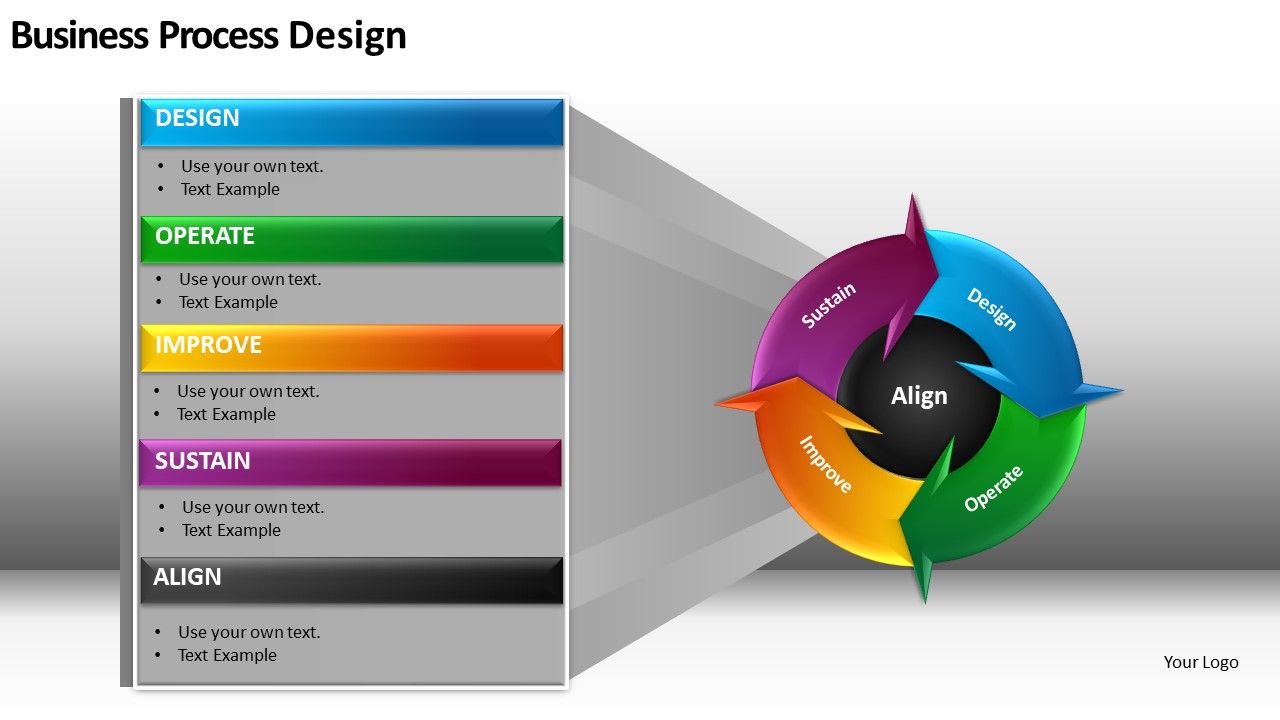 Flow_Process_Cycle_Chart_PowerPoint_Slides_Slide_1.jpg