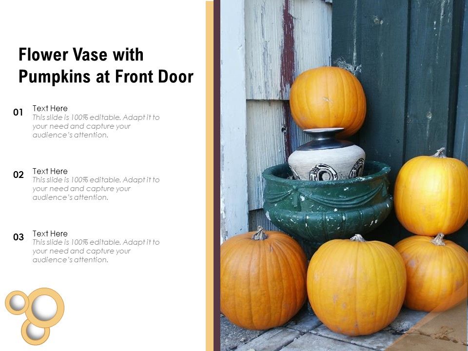 Flower_Vase_With_Pumpkins_At_Front_Door_Ppt_PowerPoint_Presentation_Icon_Styles_PDF_Slide_1.jpg