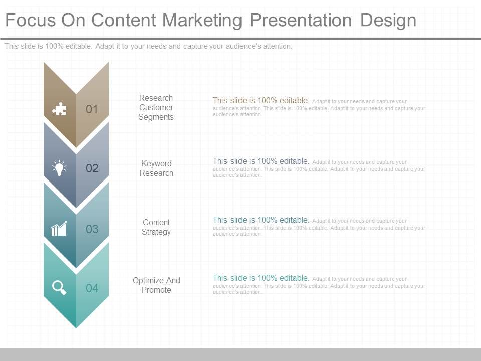 Focus_On_Content_Marketing_Presentation_Design_1.jpg