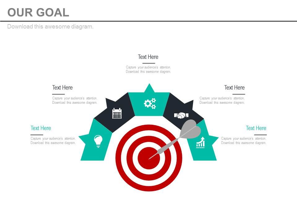 Focus_On_Your_Objective_And_Goals_Powerpoint_Slides_1.jpg
