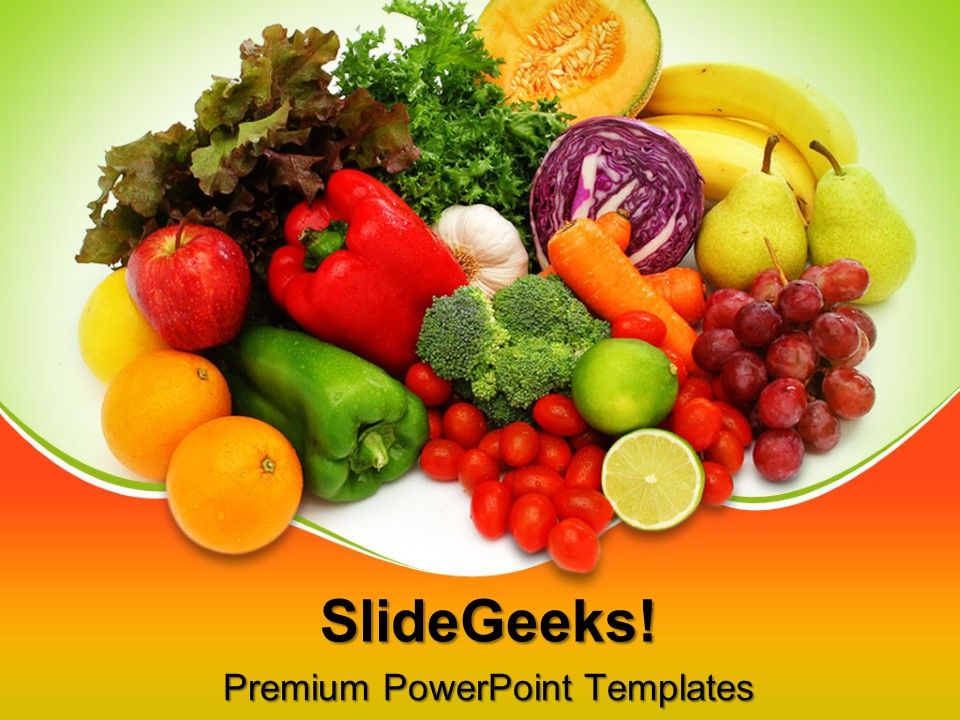 Food_Free_PowerPoint_Slide_Slide_1.jpg