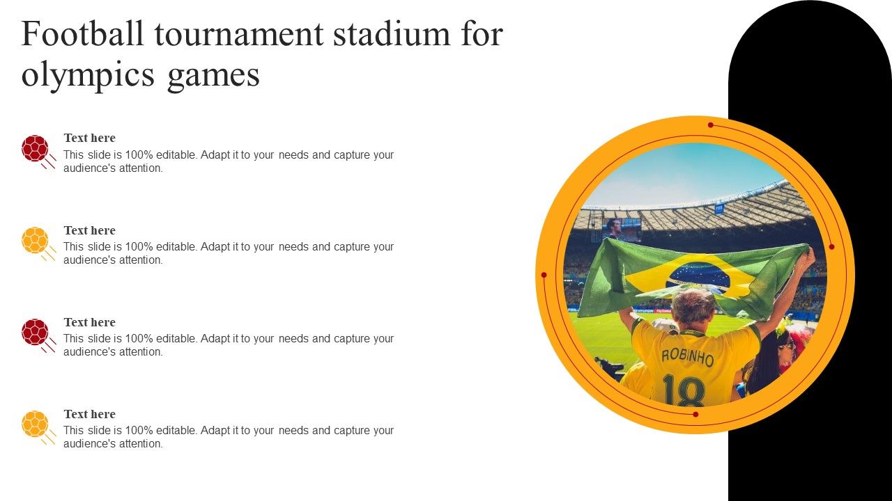 Football_Tournament_Stadium_For_Olympics_Games_Mockup_PDF_Slide_1.jpg