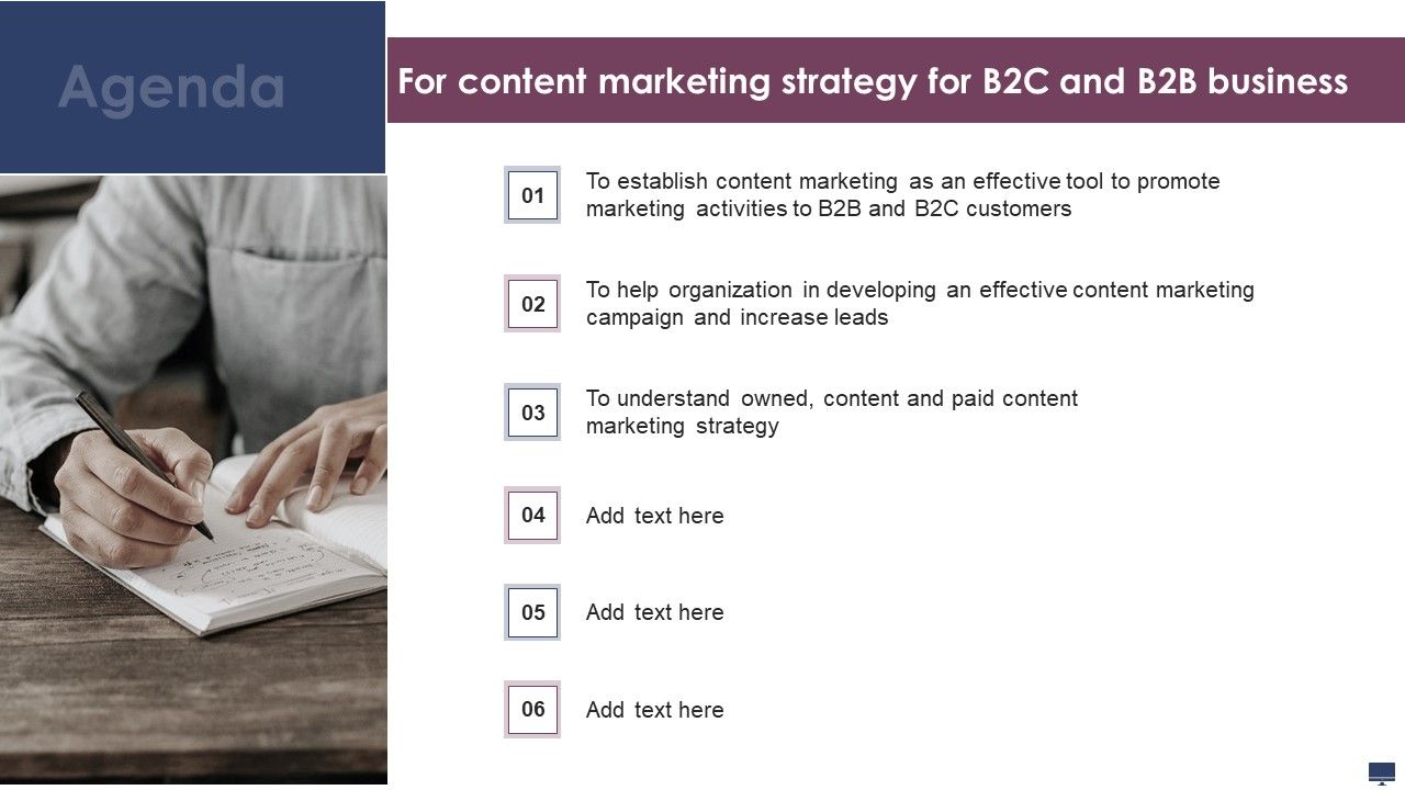 For_Content_Marketing_Strategy_For_B2C_And_B2B_Business_Inspiration_PDF_Slide_1.jpg