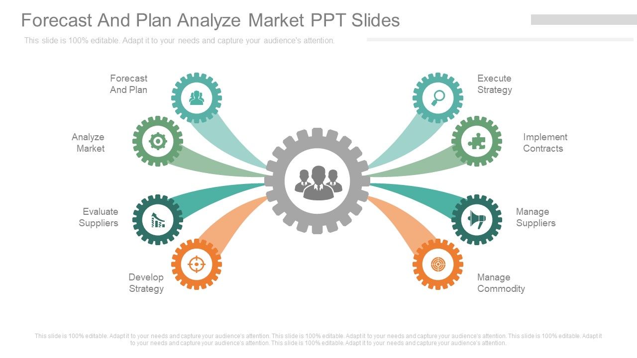 Forecast_And_Plan_Analyze_Market_Ppt_Slides_Slide_1.jpg