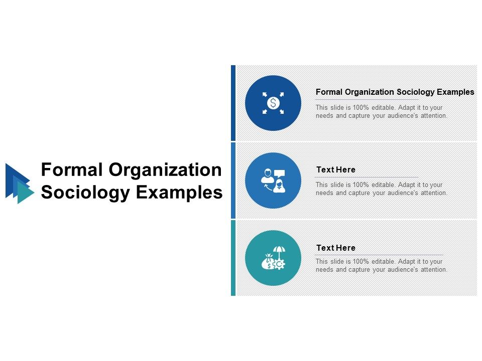 Formal_Organization_Sociology_Examples_Ppt_PowerPoint_Presentation_Model_Images_Cpb_Slide_1.jpg