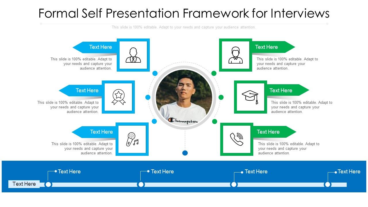 Formal_Self_Presentation_Framework_For_Interviews_Ppt_PowerPoint_Presentation_Gallery_Aids_PDF_Slide_1.jpg