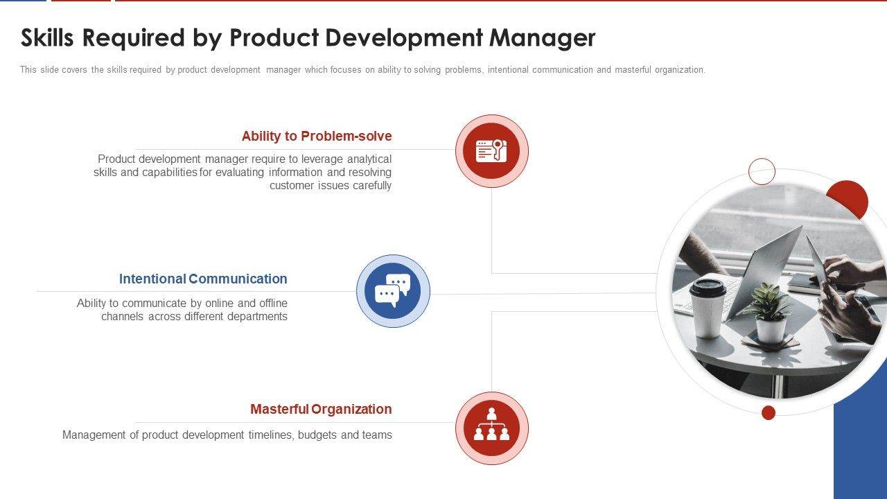 Formulating_Product_Development_Action_Plan_To_Enhance_Client_Experience_Skills_Required_By_Product_Guidelines_PDF_Slide_1.jpg