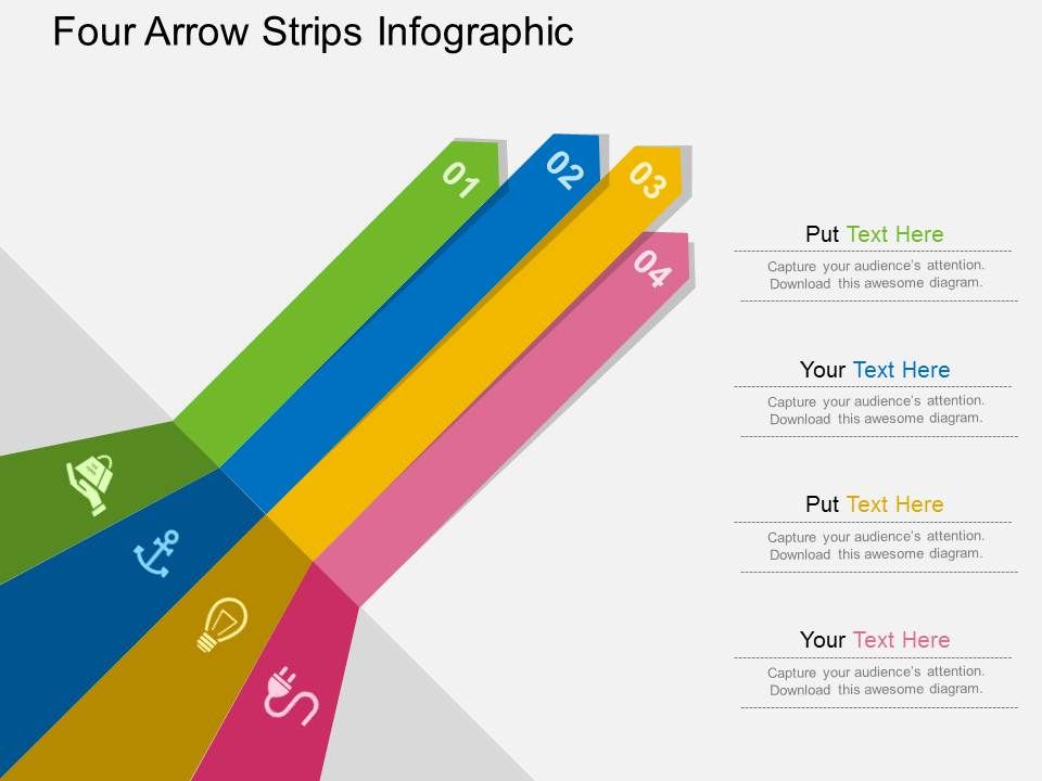 Four_Arrow_Strips_Infographic_Powerpoint_Templates_1.jpg
