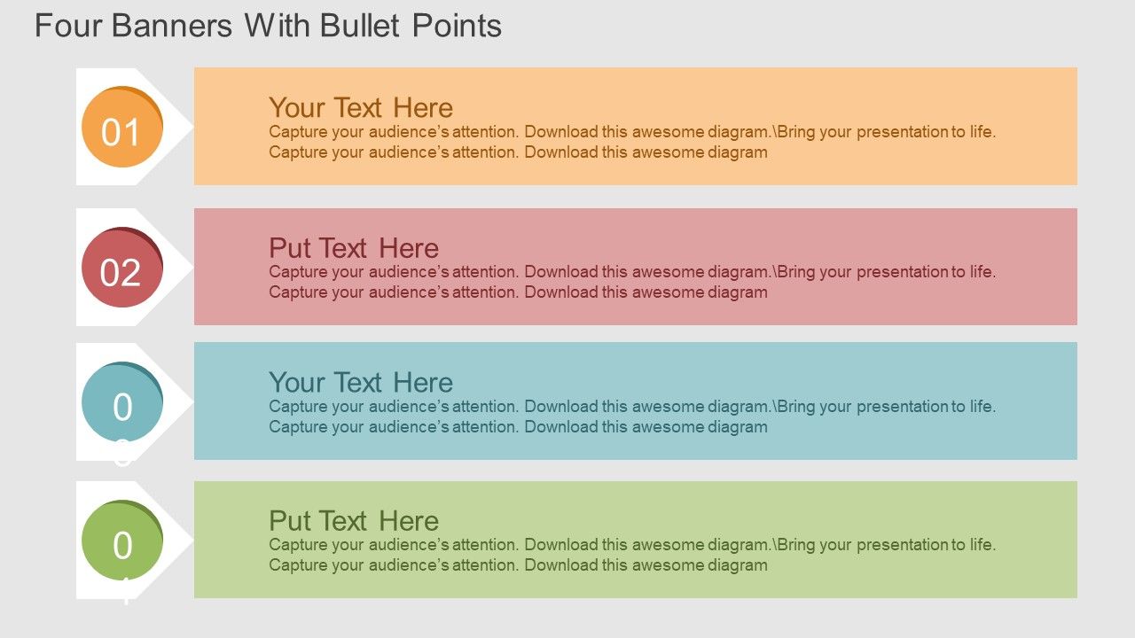 Four_Banners_With_Bullet_Points_Powerpoint_Templates_Slide_1.jpg