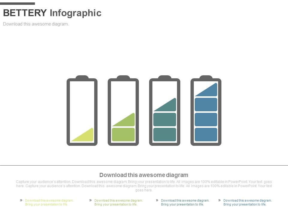 Four_Batteries_For_Power_Backup_Storage_Powerpoint_Slides_1.jpg