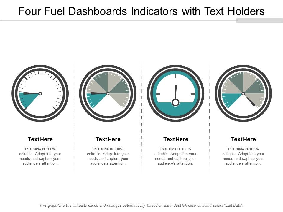 Four_Fuel_Dashboards_Indicators_With_Text_Holders_Ppt_PowerPoint_Presentation_File_Graphics_Design_Slide_1.jpg