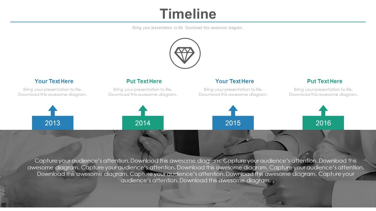 Four_Linear_Arrows_Timeline_For_Business_Agenda_Powerpoint_Slides_Slide_1.jpg