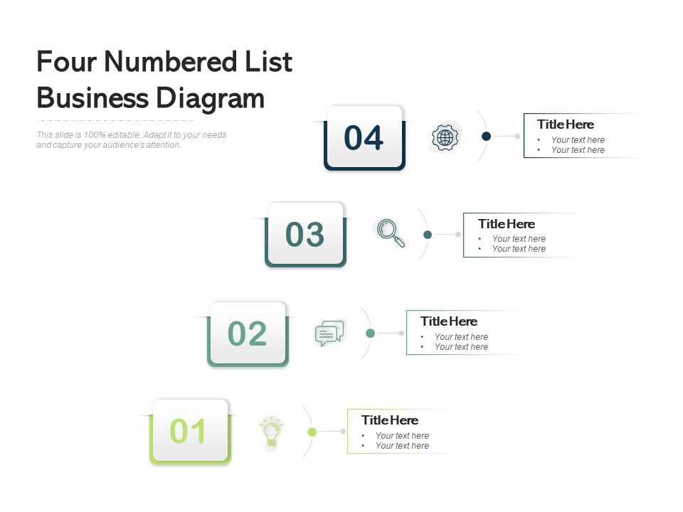 Four_Numbered_List_Business_Diagram_Ppt_PowerPoint_Presentation_Gallery_Graphic_Images_Slide_1.jpg