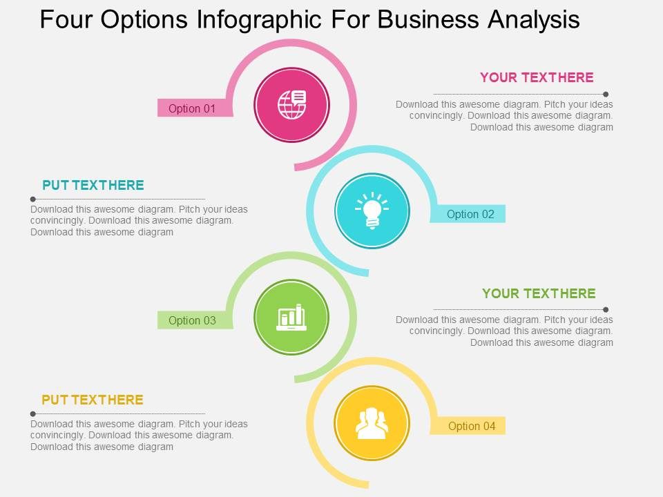 Four_Options_Infographic_For_Business_Analysis_Powerpoint_Templates_1.jpg