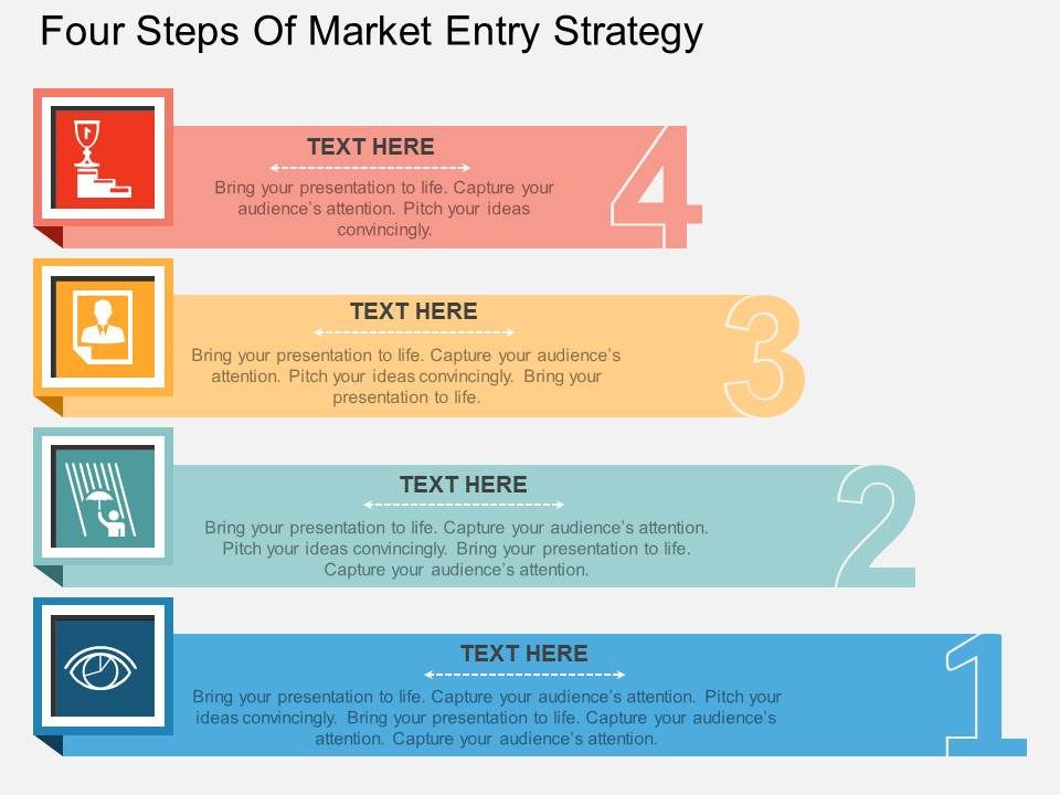 Four_Steps_Of_Market_Entry_Strategy_Powerpoint_Template_1.jpg
