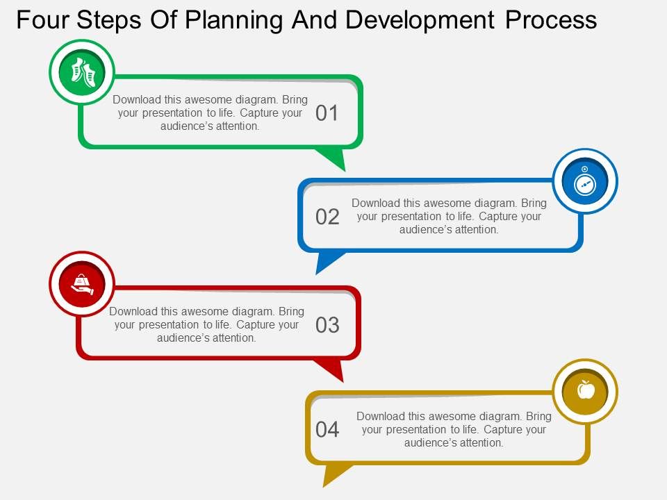 Four_Steps_Of_Planning_And_Development_Process_Powerpoint_Template_1.jpg