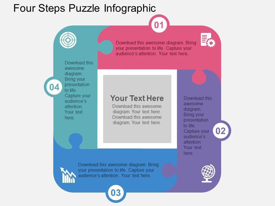 Four_Steps_Puzzle_Infographic_Powerpoint_Templates_1.jpg