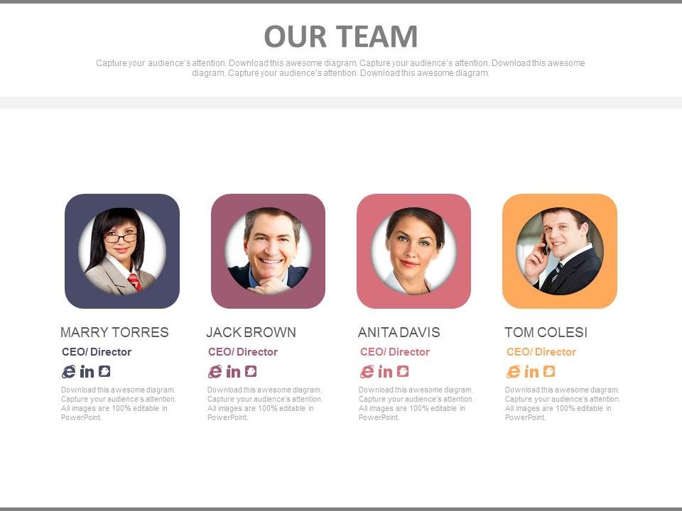 Four_Team_Members_With_Profile_Details_Powerpoint_Slides_1.jpg
