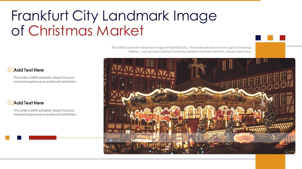 Frankfurt_City_Landmark_Image_Of_Christmas_Market_PowerPoint_Presentation_PPT_Template_PDF_Slide_1.jpg