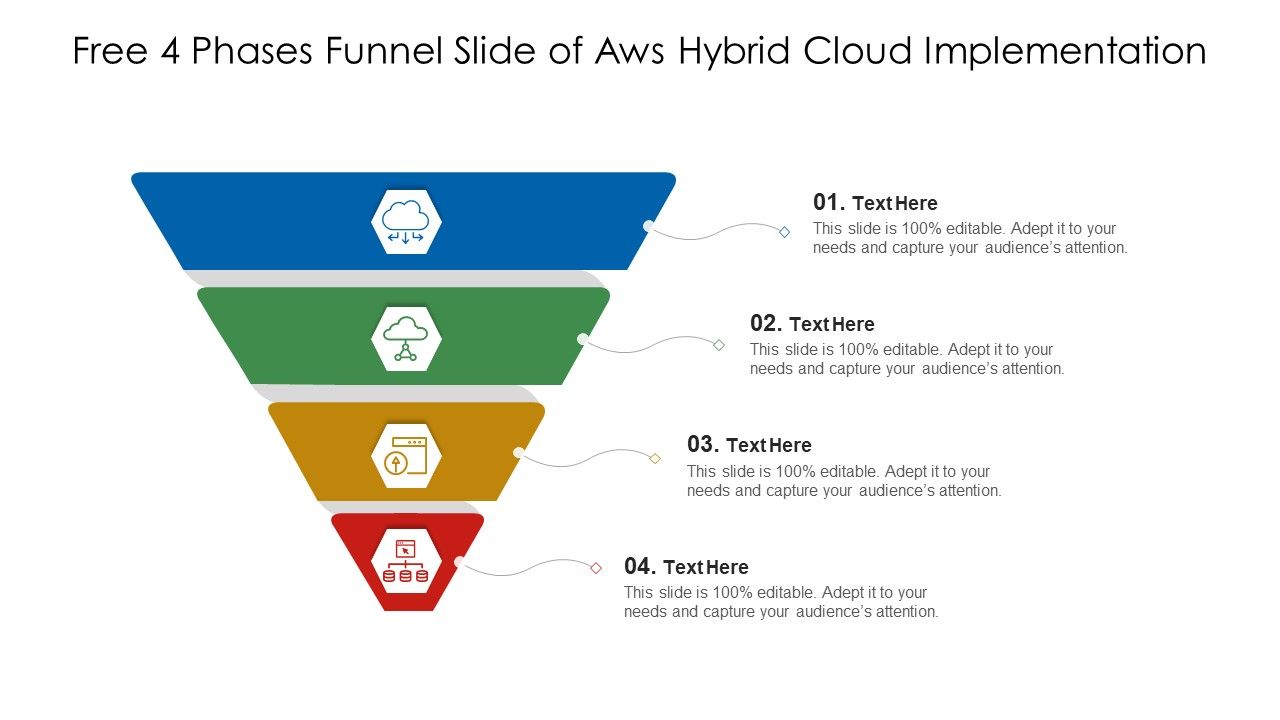 Free_4_Phases_Funnel_Slide_Of_Aws_Hybrid_Cloud_Implementation_Ppt_PowerPoint_Presentation_File_Layout_Ideas_PDF_Slide_1.jpg