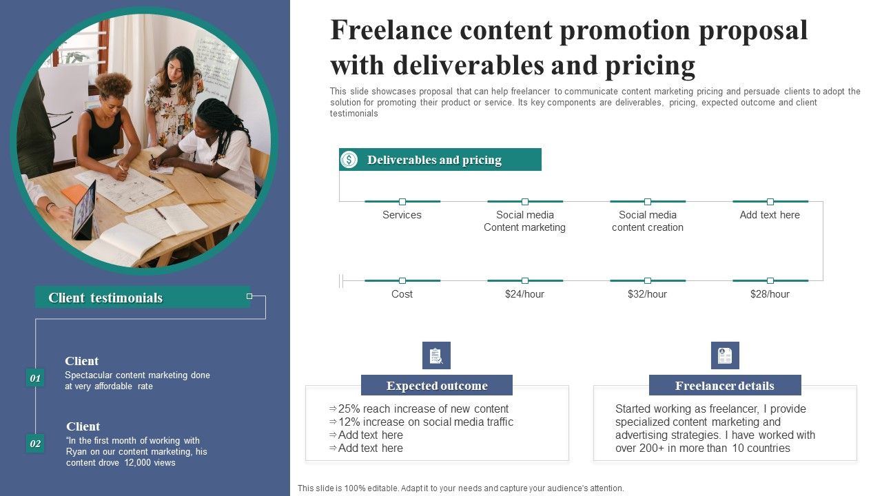 Freelance_Content_Promotion_Proposal_With_Deliverables_And_Pricing_Infographics_PDF_Slide_1.jpg