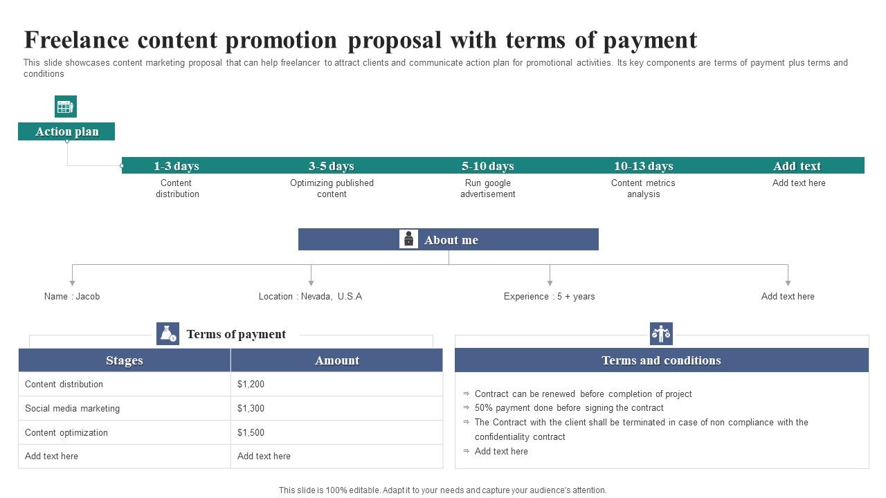 Freelance_Content_Promotion_Proposal_With_Terms_Of_Payment_Download_PDF_Slide_1.jpg