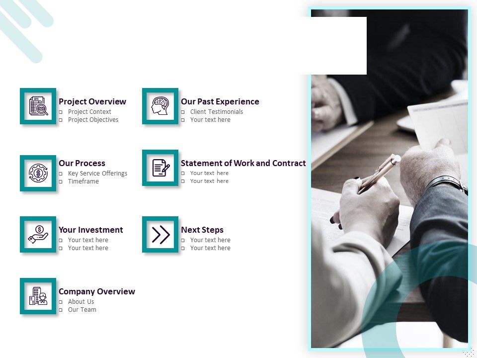 Freelance_Writing_Table_Of_Contents_Ppt_Outline_Clipart_PDF_Slide_1.jpg