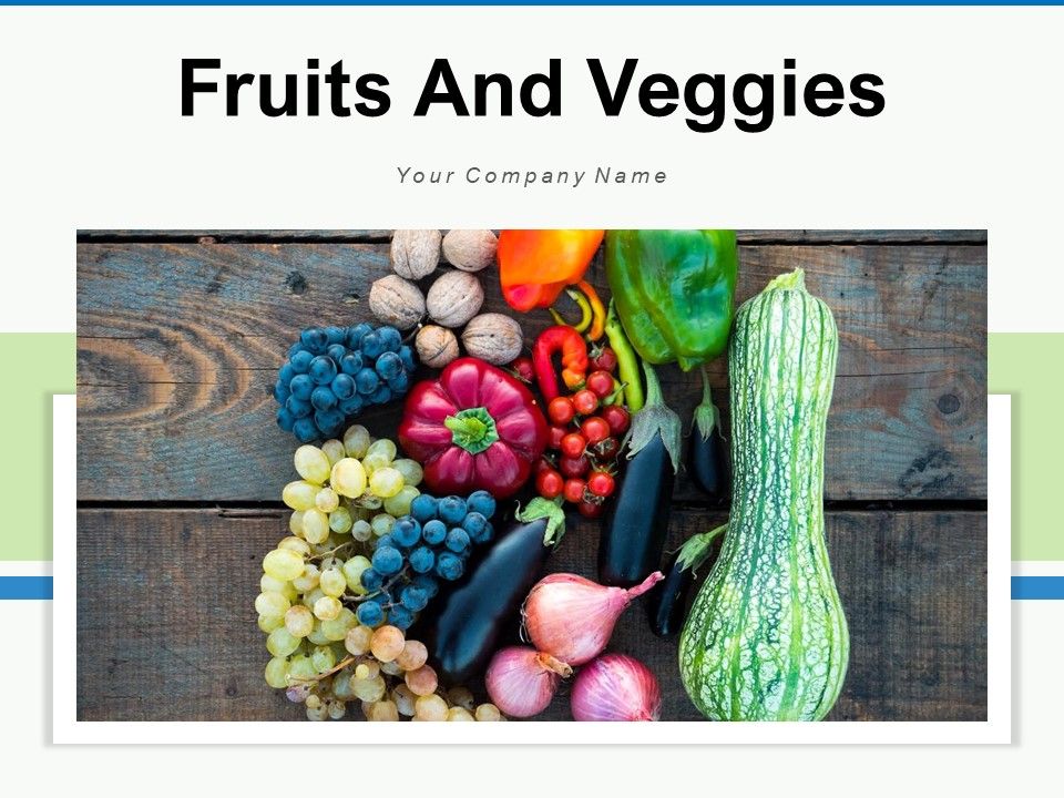 Fruits_And_Veggies_Farmer_Plucking_Fresh_Fruits_Ppt_PowerPoint_Presentation_Complete_Deck_Slide_1.jpg