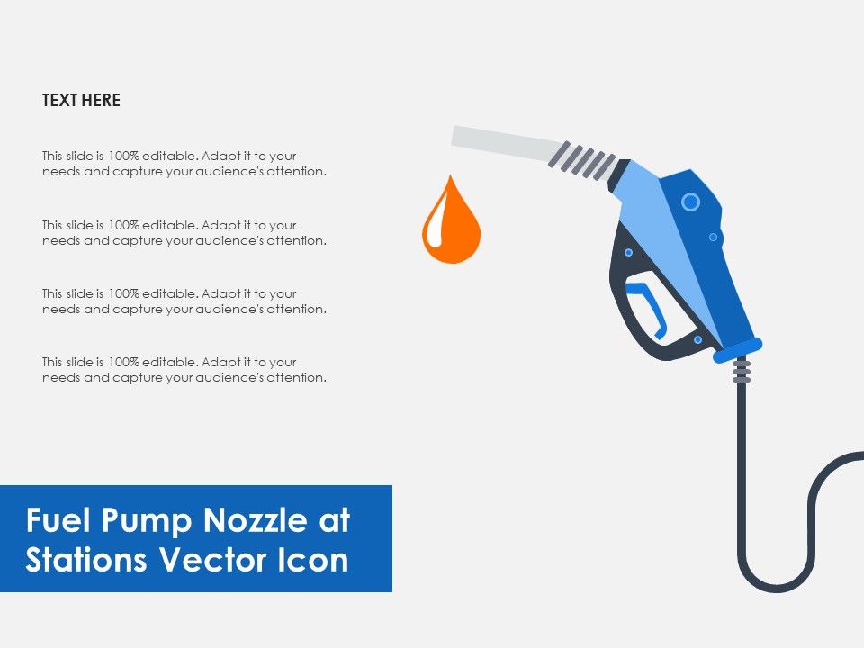 Fuel_Pump_Nozzle_At_Stations_Vector_Icon_Ppt_PowerPoint_Presentation_Infographics_Tips_PDF_Slide_1.jpg