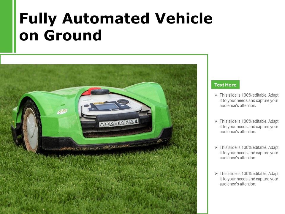 Fully_Automated_Vehicle_On_Ground_Ppt_PowerPoint_Presentation_Model_Graphics_PDF_Slide_1.jpg