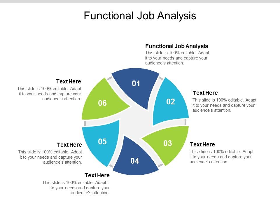 Functional_Job_Analysis_Ppt_PowerPoint_Presentation_Outline_Backgrounds_Cpb_Slide_1.jpg