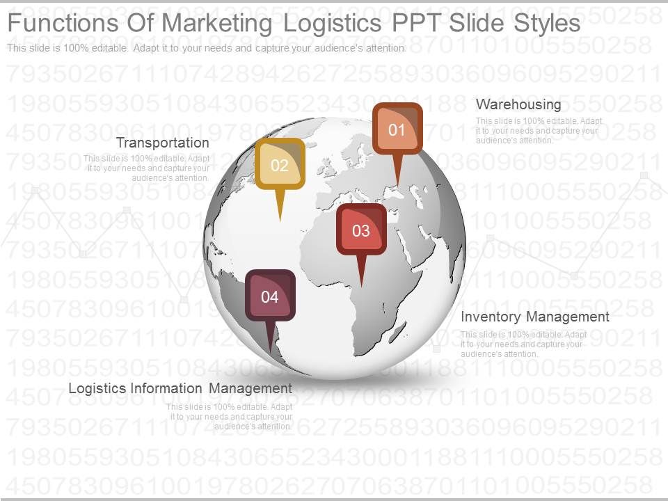 Functions_Of_Marketing_Logistics_Ppt_Slide_Styles_1.jpg