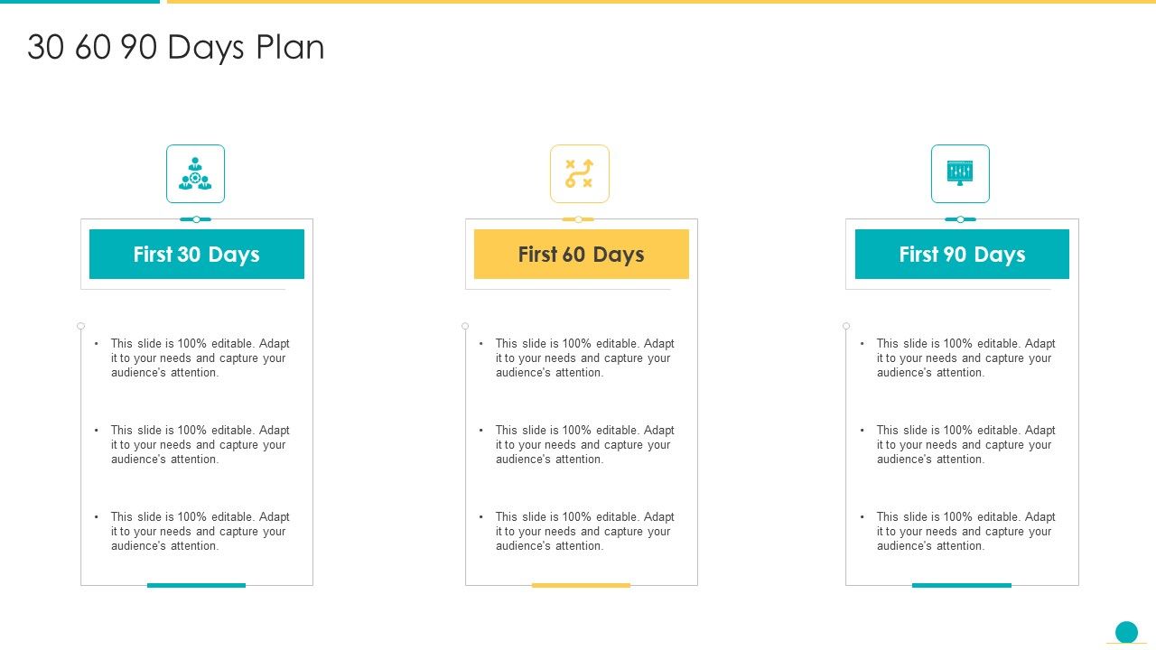 Fundamental_Scrum_Tools_For_Agile_Project_Administration_IT_30_60_90_Days_Plan_Inspiration_PDF_Slide_1.jpg