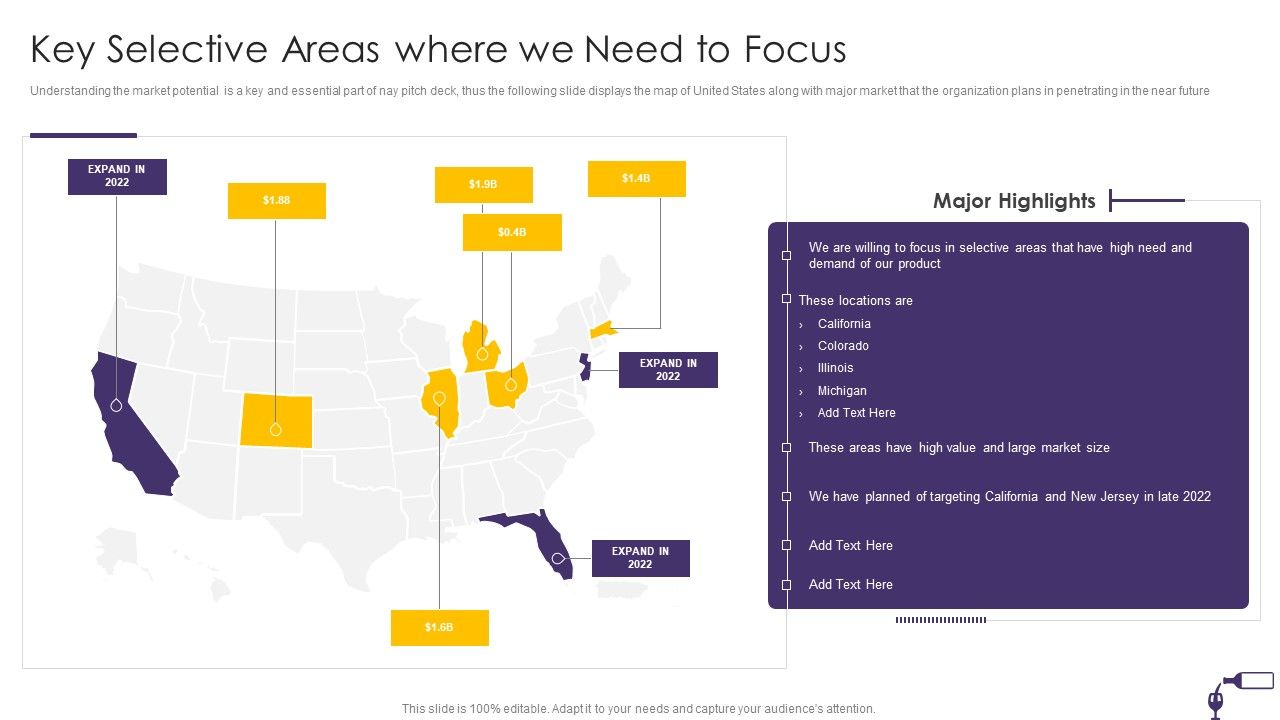 Funding_Alcohol_Industry_Key_Selective_Areas_Where_We_Need_To_Focus_Mockup_PDF_Slide_1.jpg