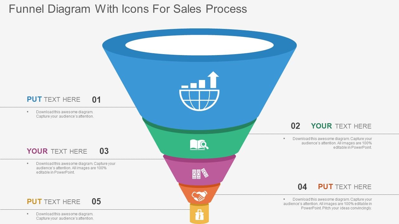 Funnel_Diagram_With_Icons_For_Sales_Process_Powerpoint_Templates_Slide_1.jpg