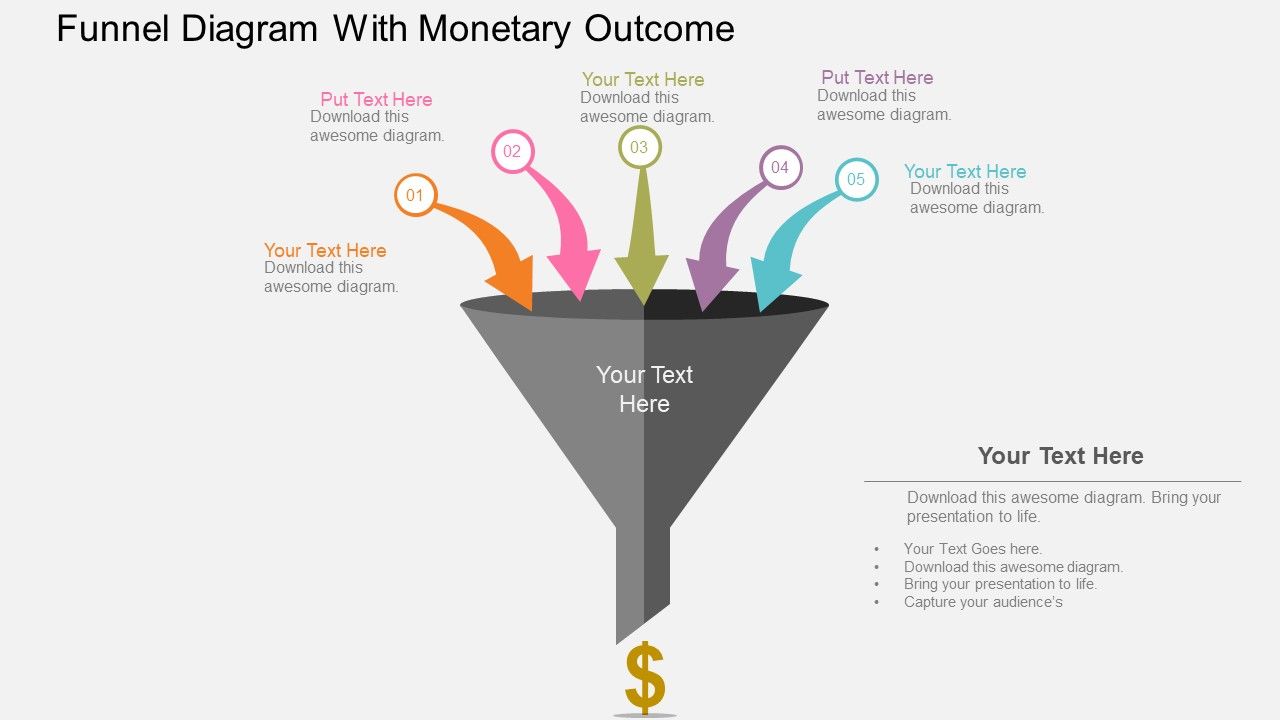 Funnel_Diagram_With_Monetary_Outcome_Powerpoint_Templates_Slide_1.jpg