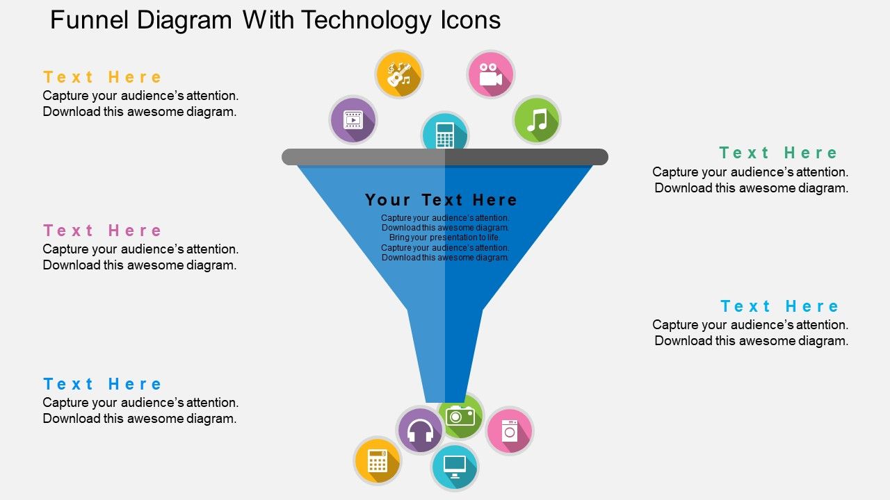 Funnel_Diagram_With_Technology_Icons_Powerpoint_Template_Slide_1.jpg